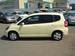 Preview Honda Fit