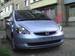 Photos Honda Fit