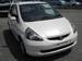 Photos Honda Fit