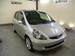 Photos Honda Fit