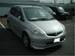 Preview 2002 Honda Fit