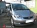 Photos Honda Fit