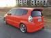 Preview 2002 Honda Fit