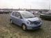 Photos Honda Fit