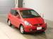 Preview 2002 Honda Fit