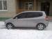 Photos Honda Fit