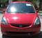 Preview 2002 Honda Fit