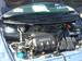 Preview Honda Fit