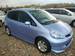 Pictures Honda Fit