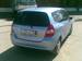 Preview Honda Fit