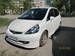 Pictures Honda Fit