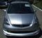 Preview Honda Fit