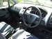 Preview Honda Fit