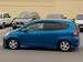 Preview Honda Fit