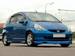 Preview 2002 Honda Fit