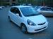 Pictures Honda Fit