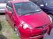 Preview 2002 Honda Fit