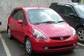 Pictures Honda Fit