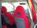 Preview Honda Fit