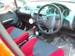 Preview Honda Fit