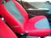 Preview Honda Fit