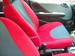 Preview Honda Fit