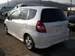 Preview Honda Fit