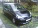 Photos Honda Fit