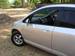 Preview Honda Fit