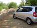 Photos Honda Fit