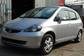 Photos Honda Fit