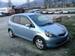 Photos Honda Fit