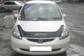 Photos Honda Fit