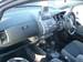 Preview Honda Fit