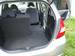 Preview Honda Fit