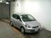 Preview 2002 Honda Fit