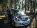 Preview Honda Fit