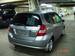 Preview Honda Fit