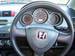 Preview Honda Fit