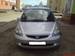 Preview Honda Fit