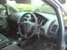 Preview Honda Fit