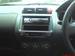 Preview Honda Fit