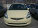 Wallpapers Honda Fit