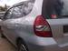 Preview Honda Fit