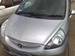 Preview 2002 Honda Fit