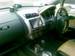 Preview Honda Fit