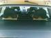 Preview Honda Fit