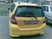 Wallpapers Honda Fit