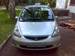 Preview Honda Fit