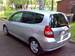 Preview Honda Fit